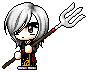 EduKun